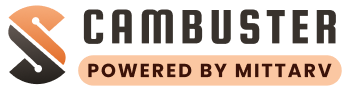Scambuster Blogs