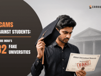 Students