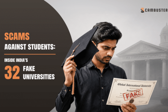 Students
