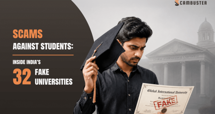 Students