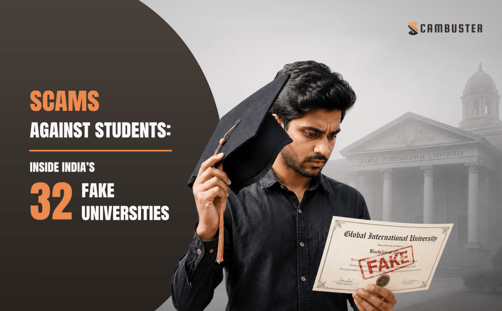 Students